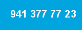 941 377 77 23